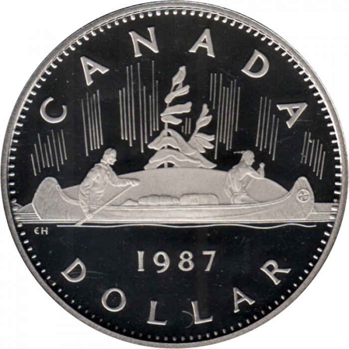 coin-img-2