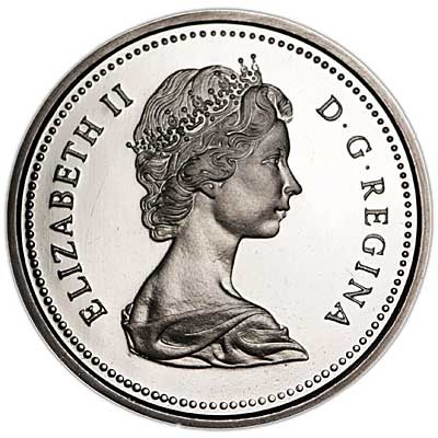coin preview img index-1