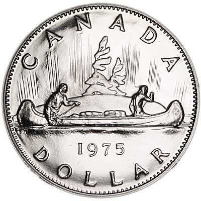 coin preview img index-2