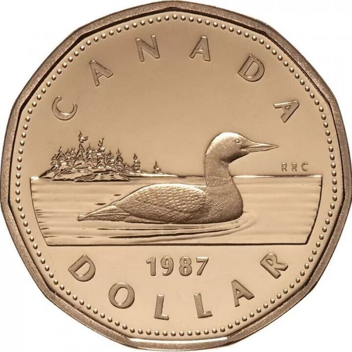 coin preview img index-2