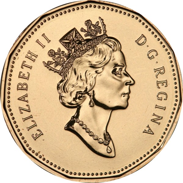 coin-img-1
