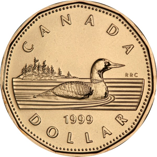coin preview img index-2