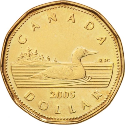 coin-img-2
