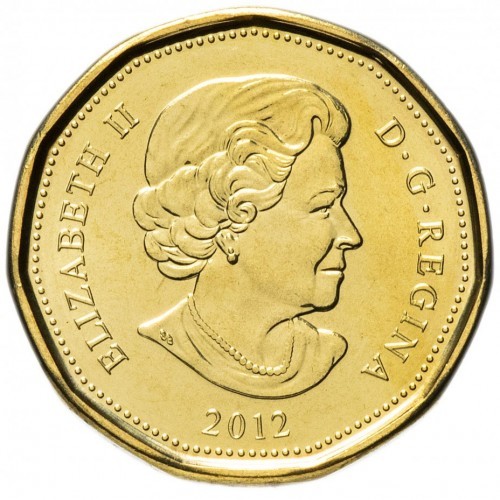 coin-img-1