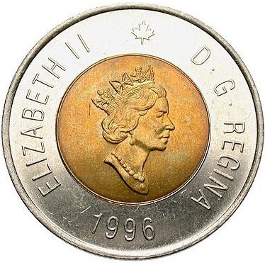 coin-img-1