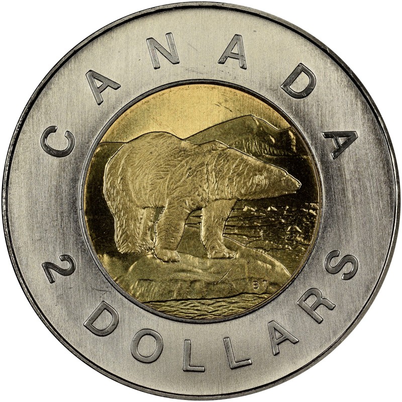 coin-img-2