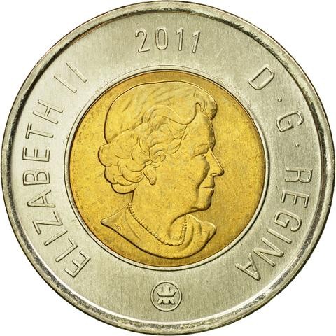 coin-img-1