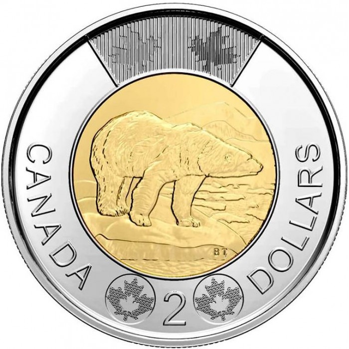 coin-img-2