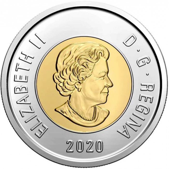 coin-img-1
