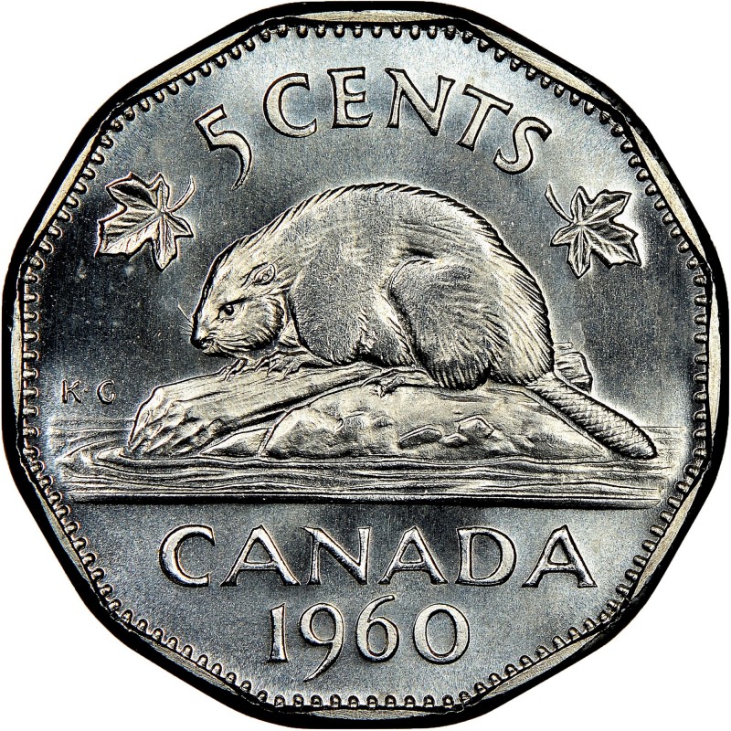 coin-img-2