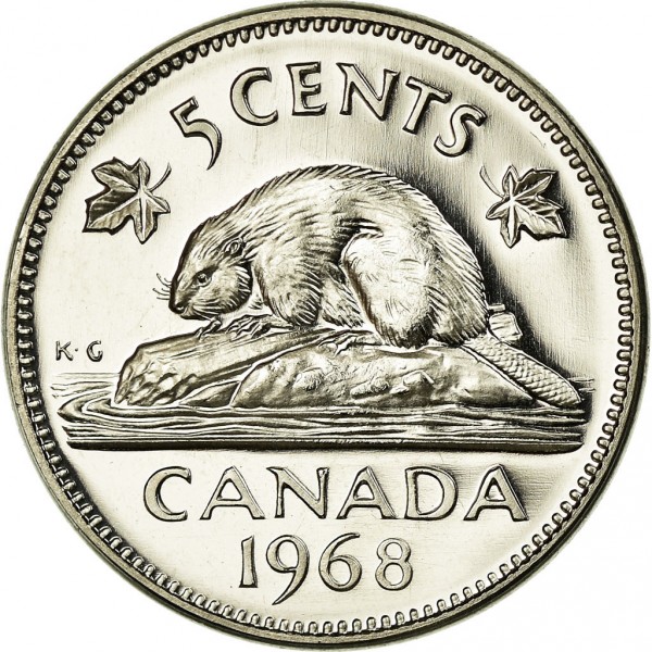 coin-img-2