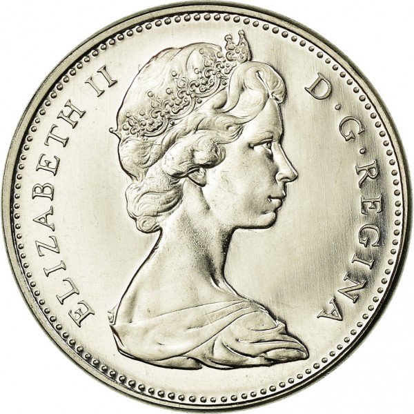coin-img-1