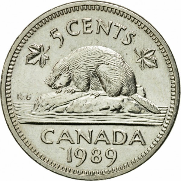 coin-img-2
