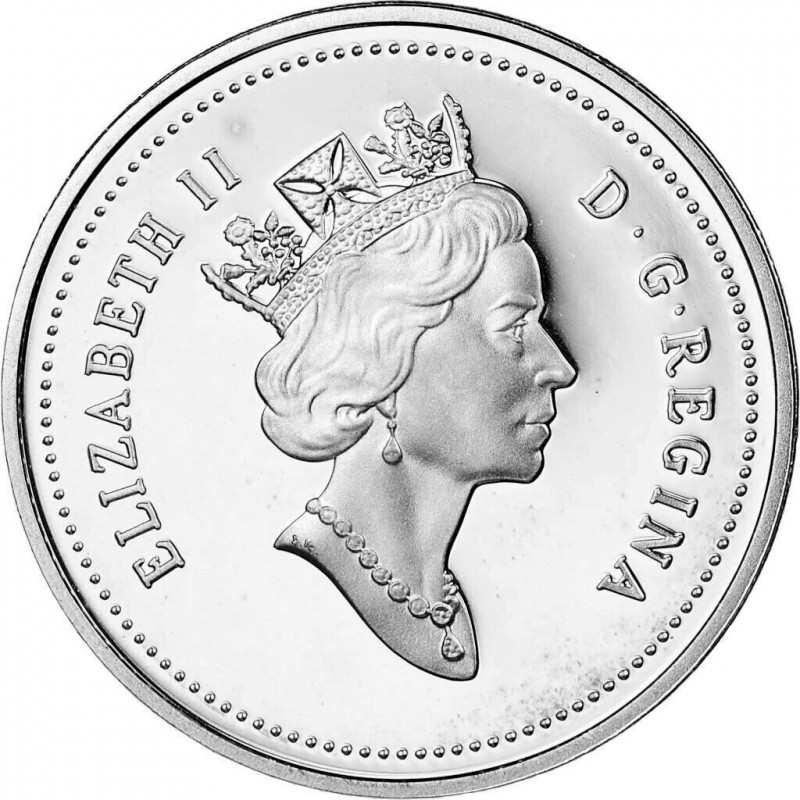 coin preview img index-1
