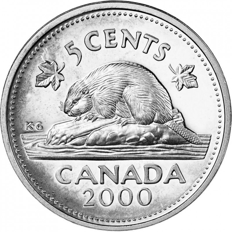coin preview img index-2