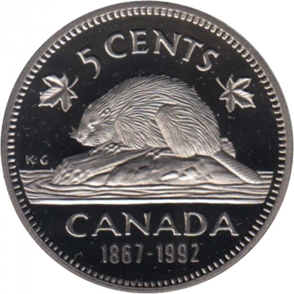 coin preview img index-2