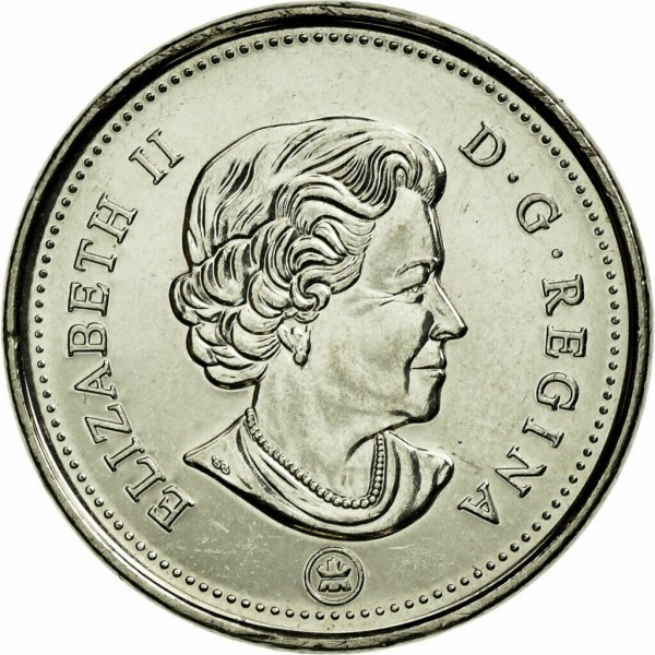 coin preview img index-1