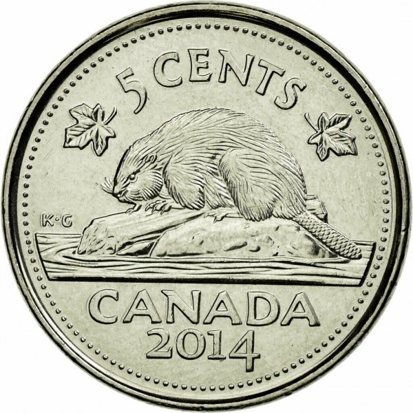 coin preview img index-2