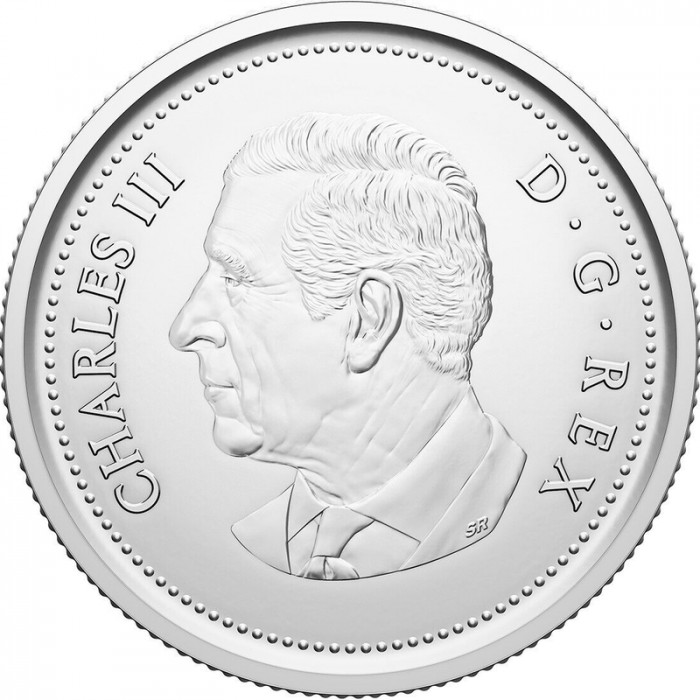 coin img