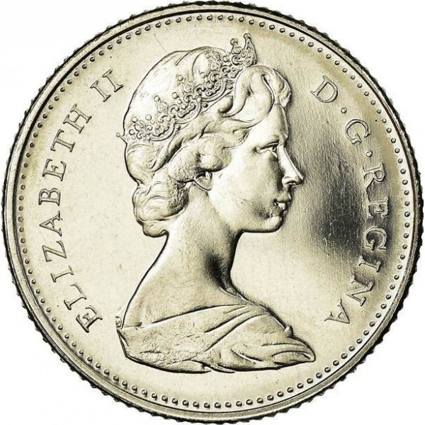 coin-img-1