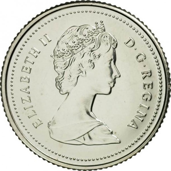 coin-img-1