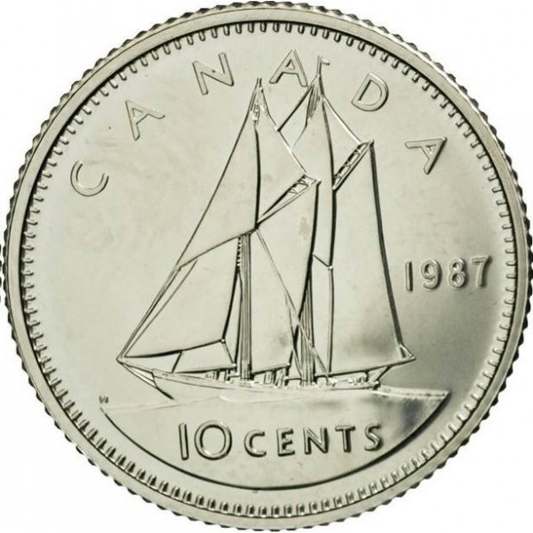 coin-img-2
