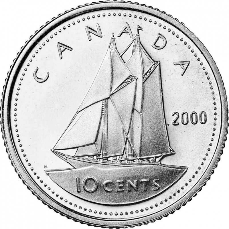 coin preview img index-2