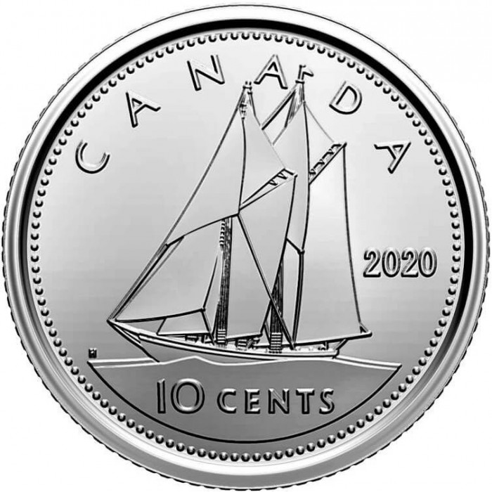 coin-img-2