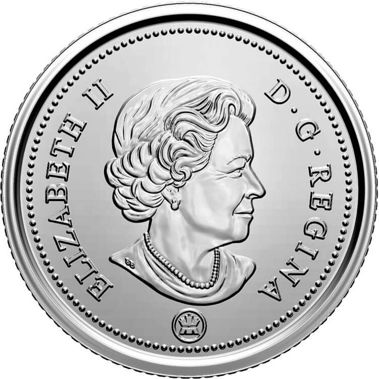coin preview img index-1