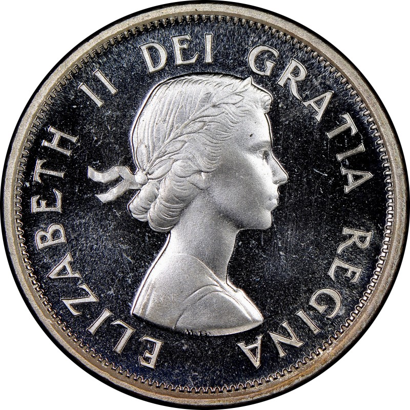 coin-img-1