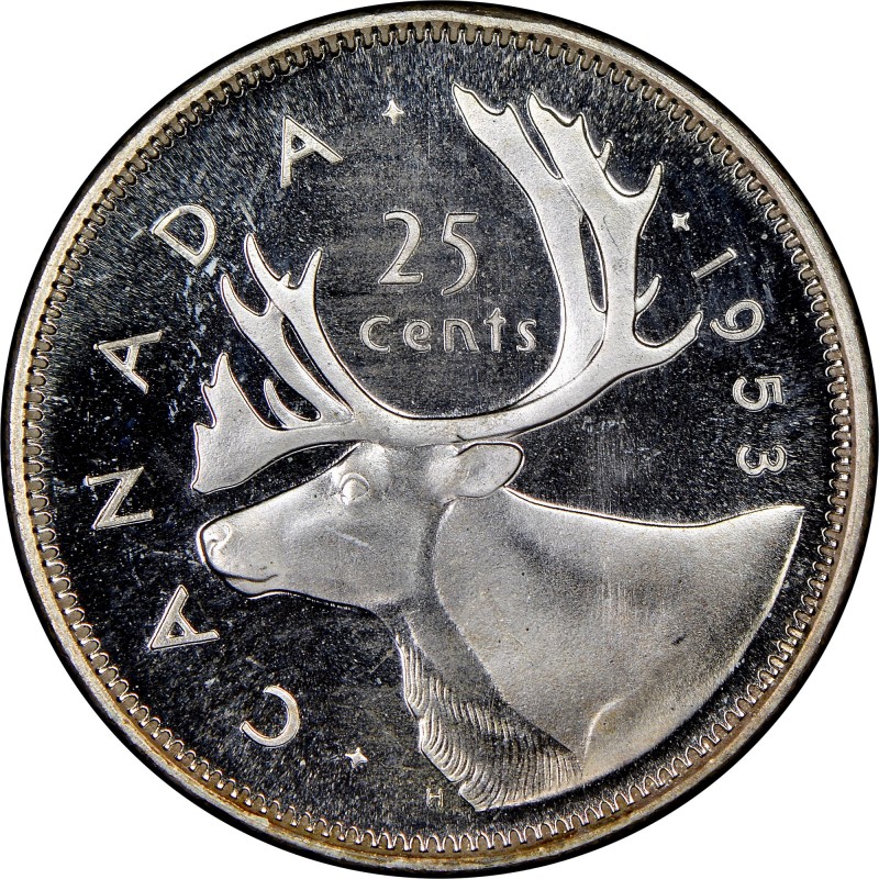 coin-img-2