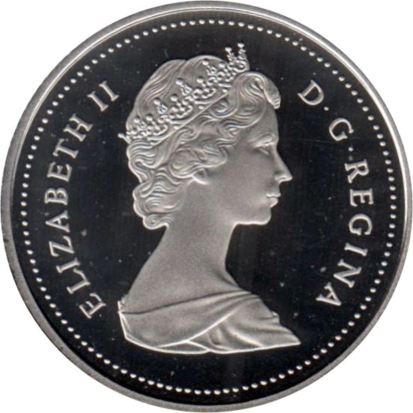 coin preview img index-1