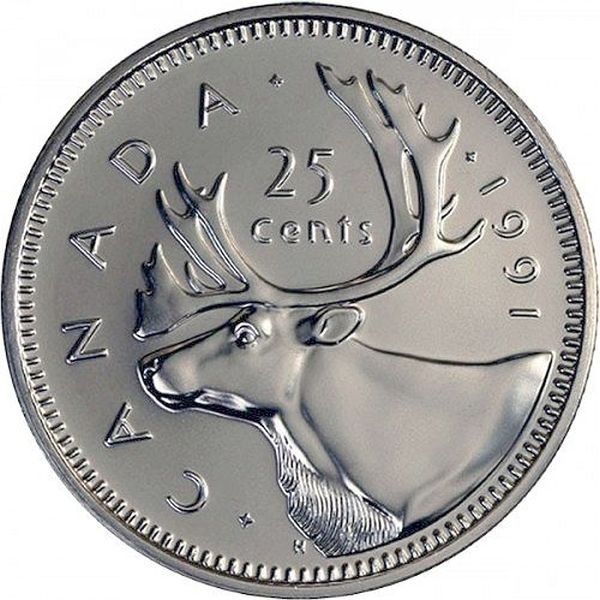 coin-img-2