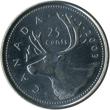 coin preview img index-2
