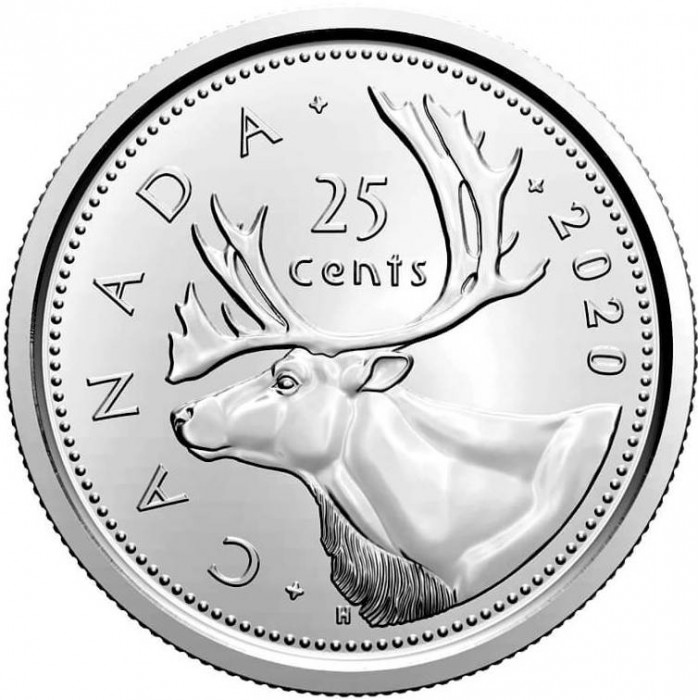 coin preview img index-2