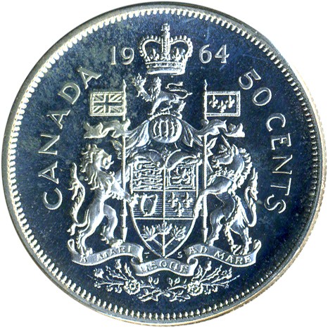 coin-img-2