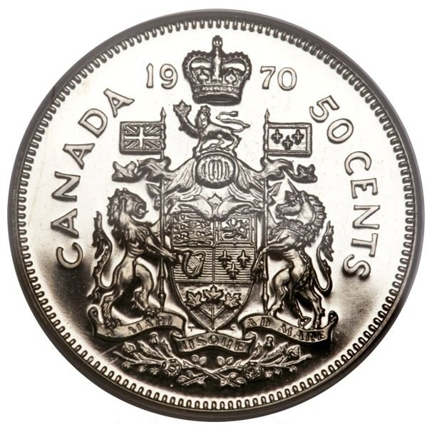 coin preview img index-2