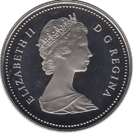 coin-img-1
