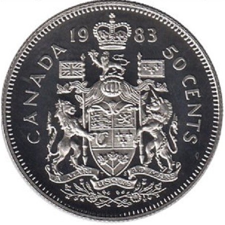 coin-img-2