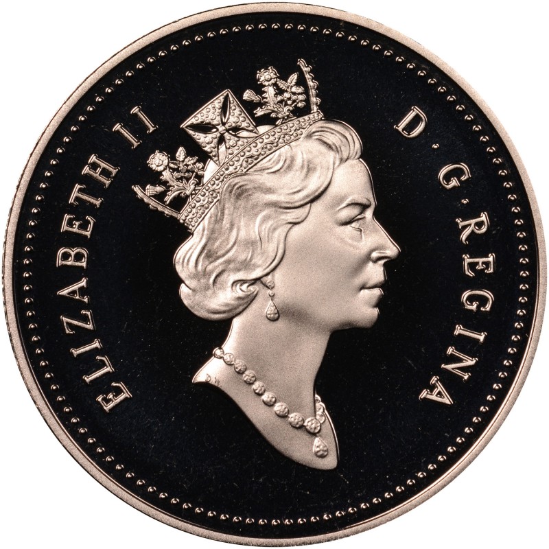 coin preview img index-1