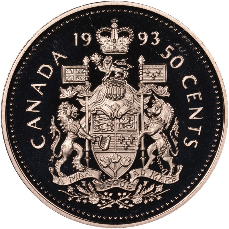 coin-img-2
