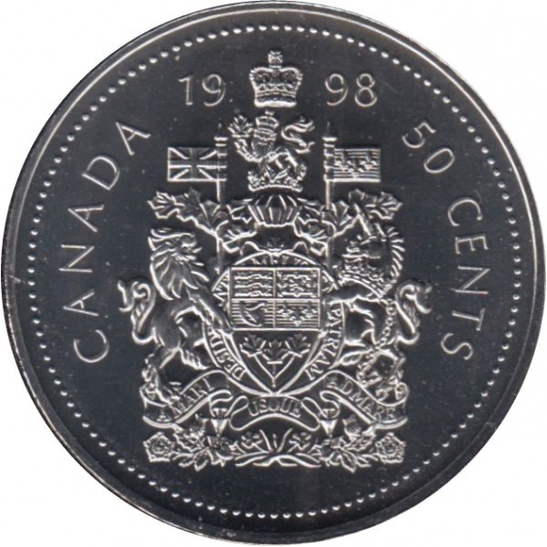 coin preview img index-2