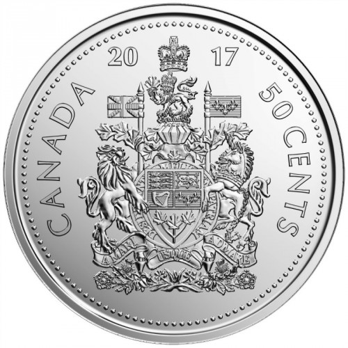 coin preview img index-2