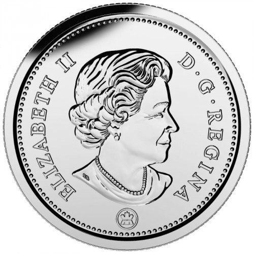 coin-img-1