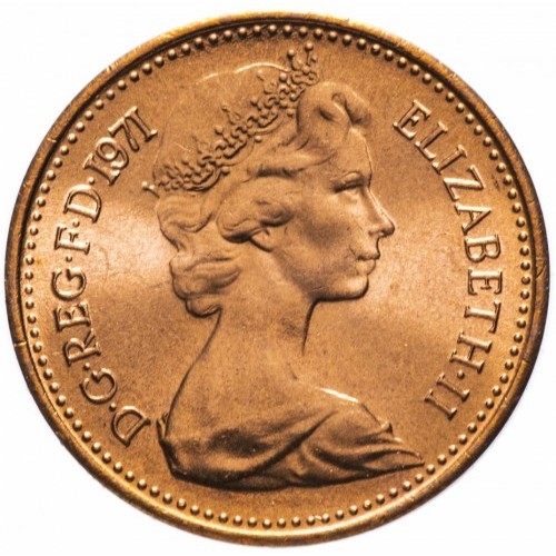 coin-img-1