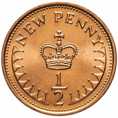coin-img-2