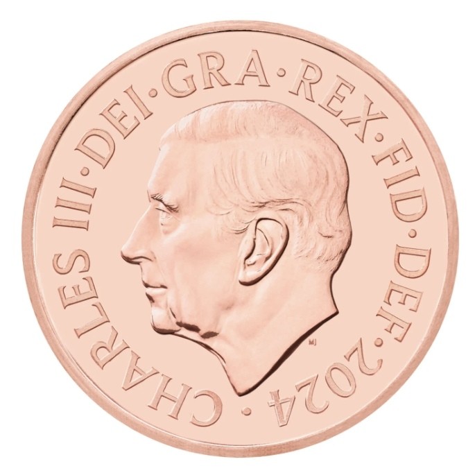 coin img