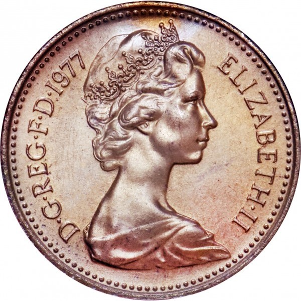 coin-img-1