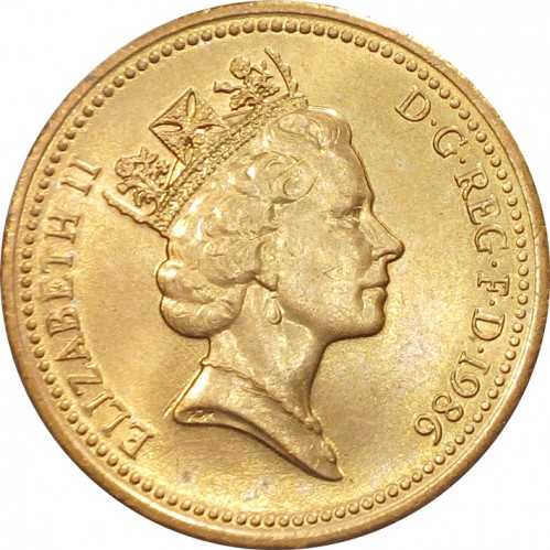 coin-img-1