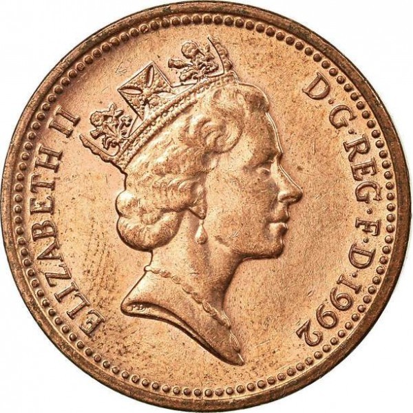 coin preview img index-1